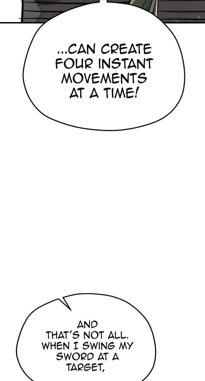 Murim RPG Simulation Chapter 85 Page 97