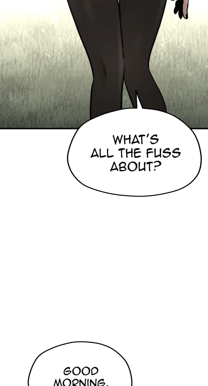 Murim RPG Simulation Chapter 85 Page 80