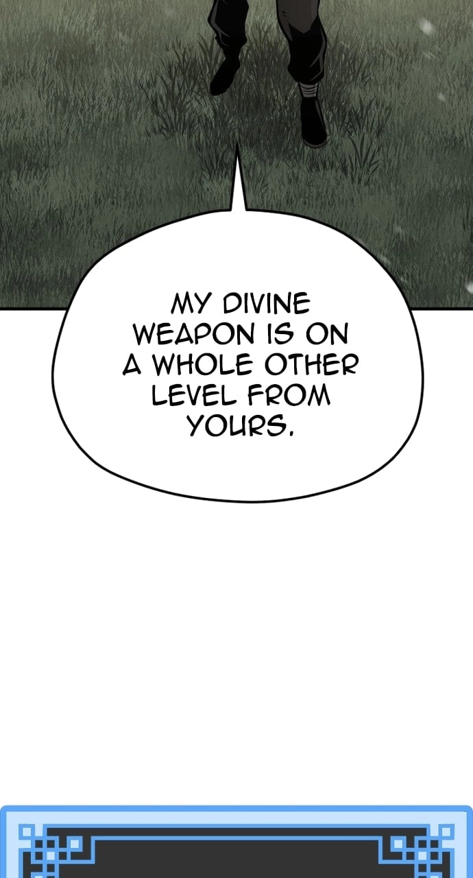 Murim RPG Simulation Chapter 85 Page 101