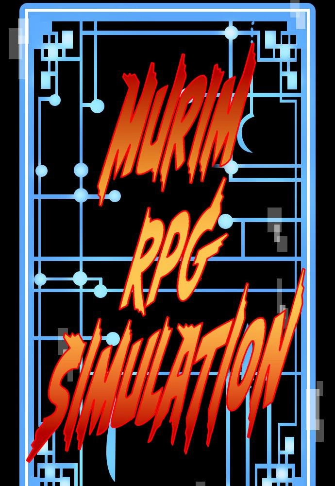 Murim RPG Simulation Chapter 44 Page 11