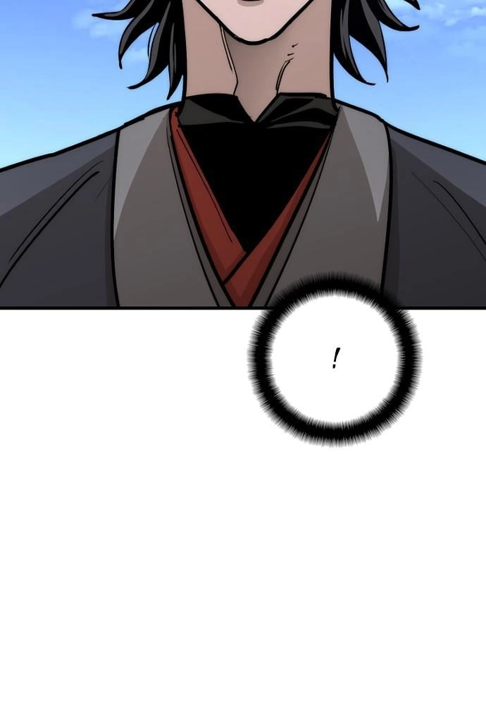 Murim RPG Simulation Chapter 44 Page 144