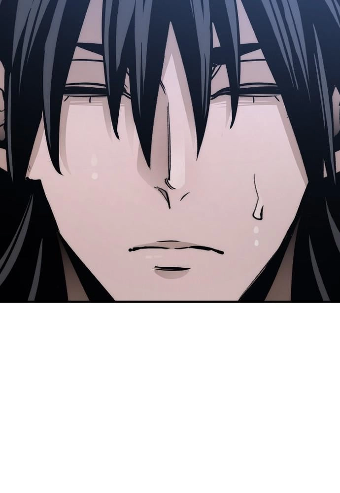 Murim RPG Simulation Chapter 44 Page 264