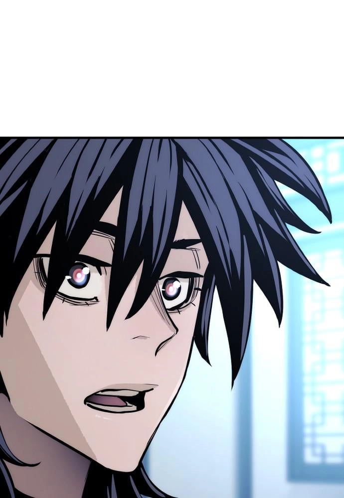 Murim RPG Simulation Chapter 44 Page 272