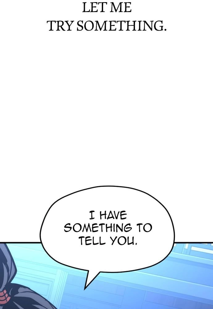 Murim RPG Simulation Chapter 44 Page 54