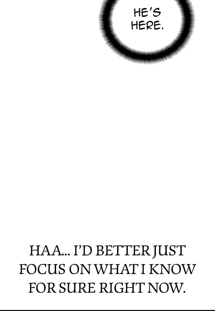 Murim RPG Simulation Chapter 44 Page 44