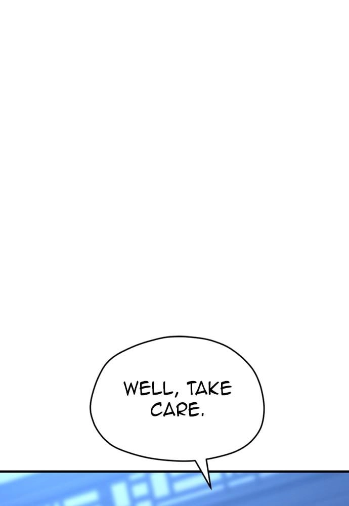 Murim RPG Simulation Chapter 44 Page 90