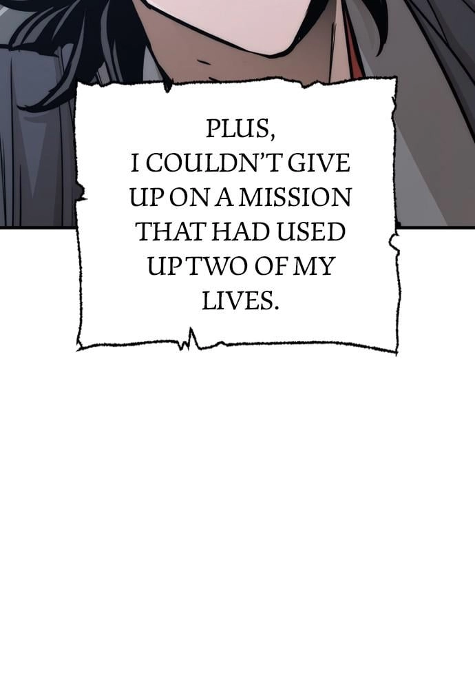 Murim RPG Simulation Chapter 44 Page 194