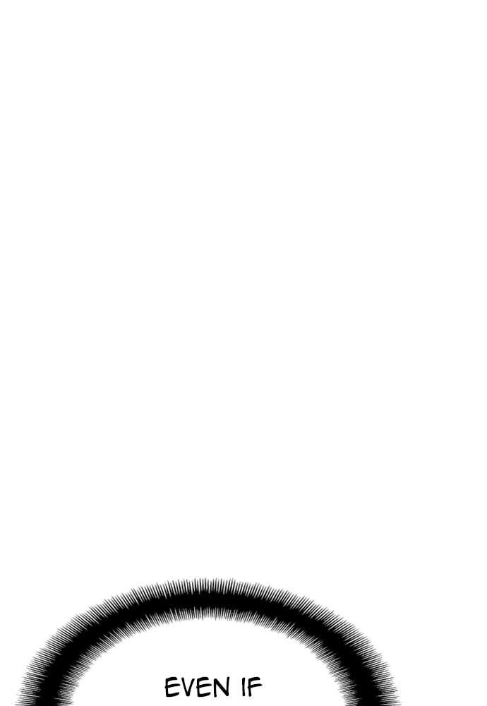 Murim RPG Simulation Chapter 44 Page 38