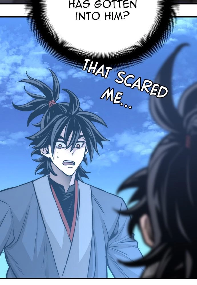 Murim RPG Simulation Chapter 44 Page 149