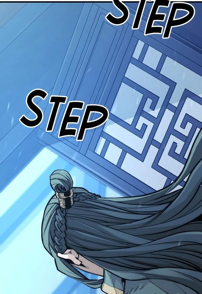Murim RPG Simulation Chapter 44 Page 269
