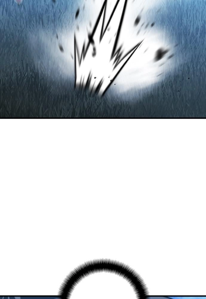 Murim RPG Simulation Chapter 44 Page 167