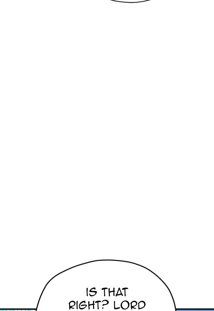 Murim RPG Simulation Chapter 44 Page 75