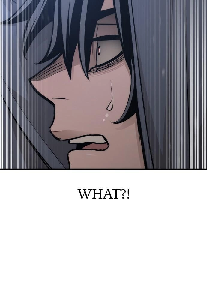 Murim RPG Simulation Chapter 44 Page 230