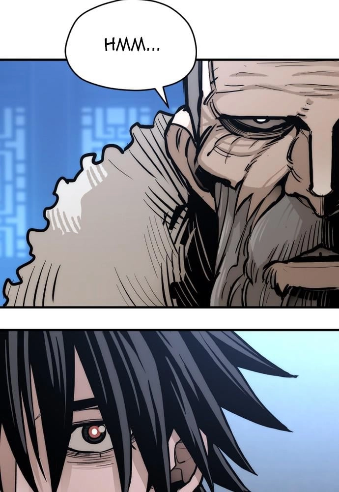 Murim RPG Simulation Chapter 44 Page 78