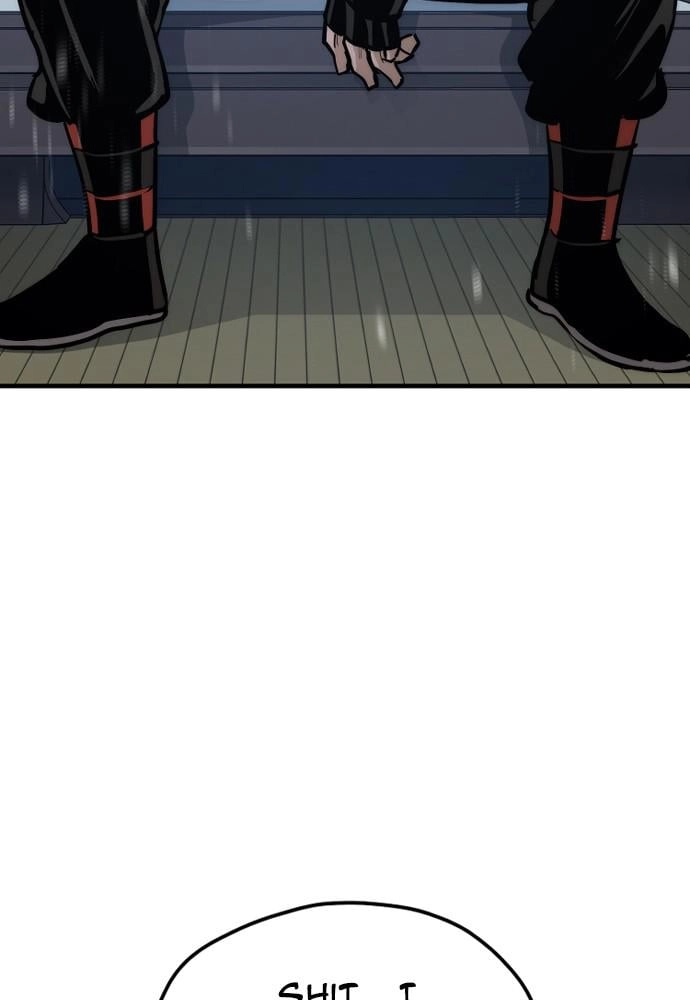 Murim RPG Simulation Chapter 44 Page 187