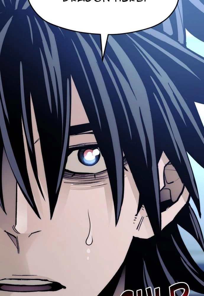Murim RPG Simulation Chapter 44 Page 57