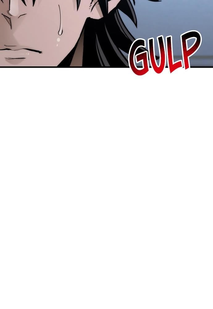 Murim RPG Simulation Chapter 44 Page 79
