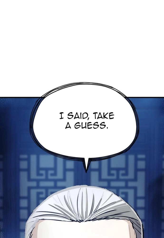 Murim RPG Simulation Chapter 44 Page 244