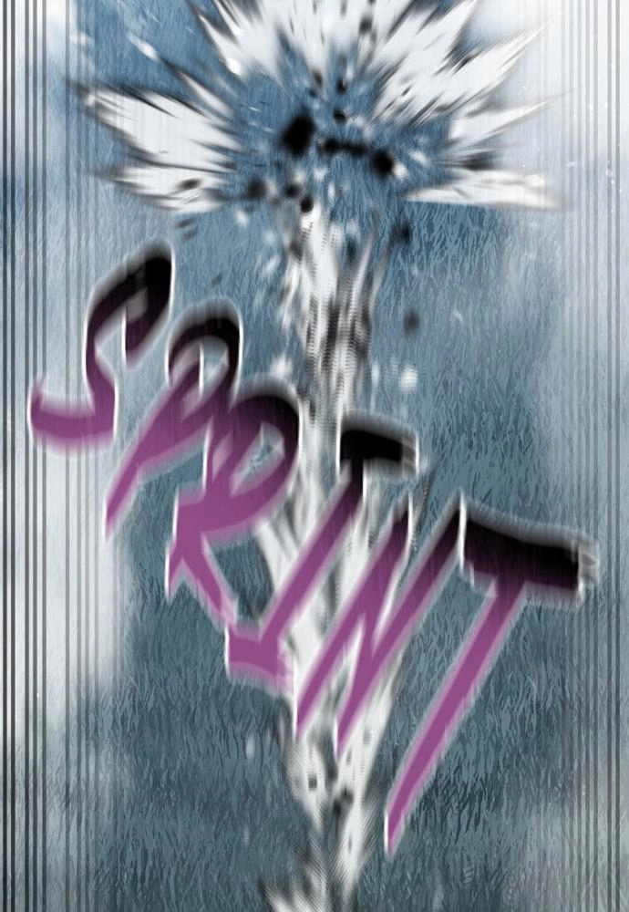 Murim RPG Simulation Chapter 44 Page 171