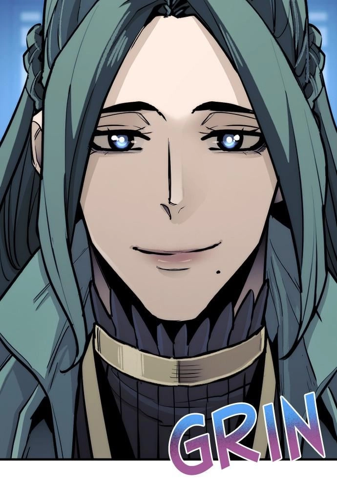Murim RPG Simulation Chapter 44 Page 274