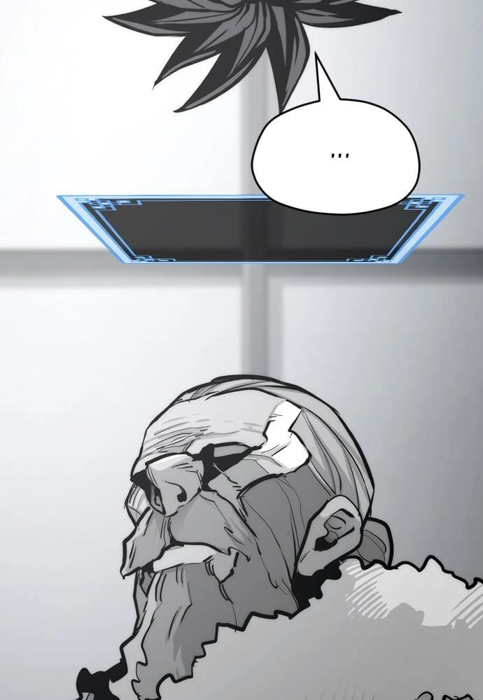 Murim RPG Simulation Chapter 44 Page 124