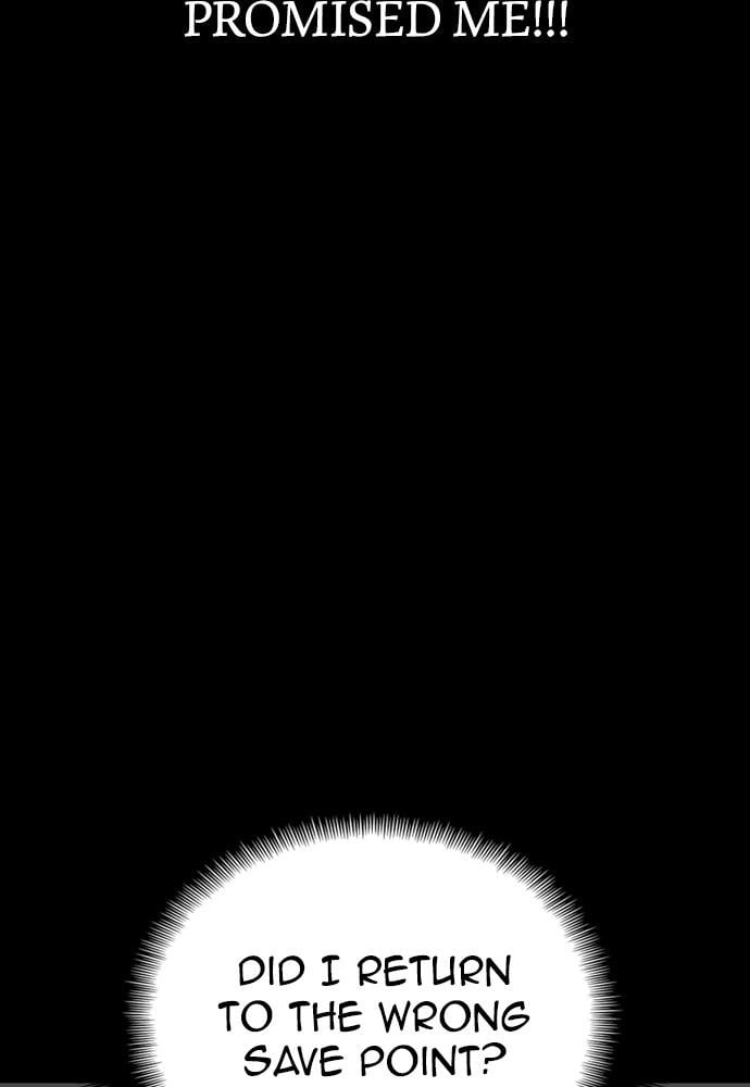 Murim RPG Simulation Chapter 44 Page 249