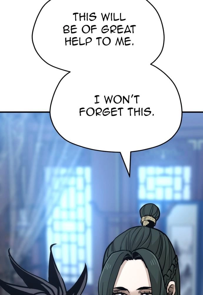 Murim RPG Simulation Chapter 44 Page 215