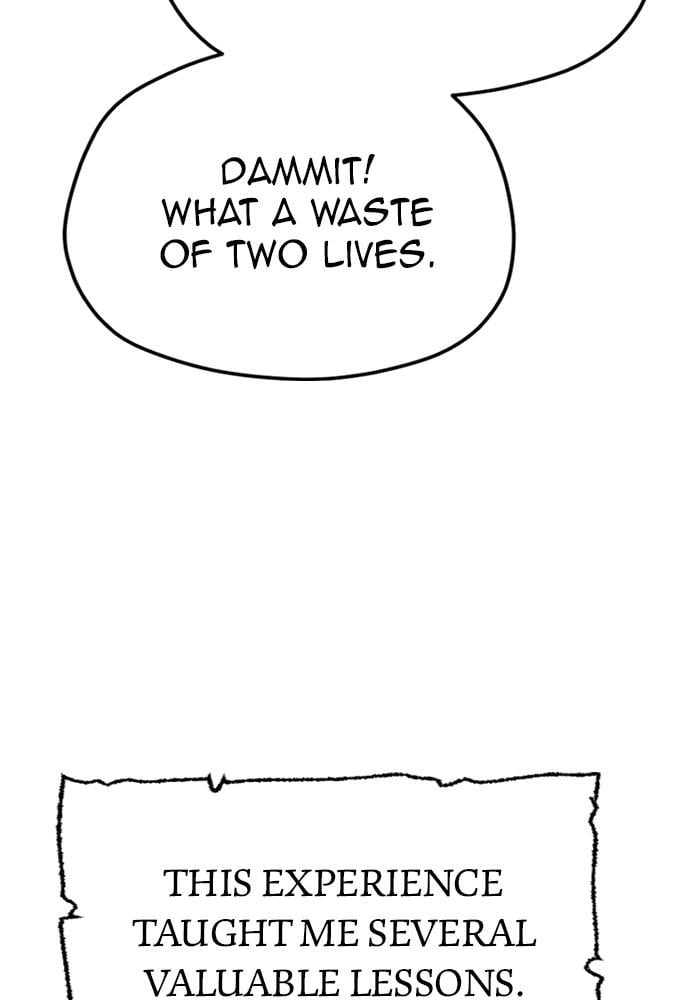 Murim RPG Simulation Chapter 44 Page 222