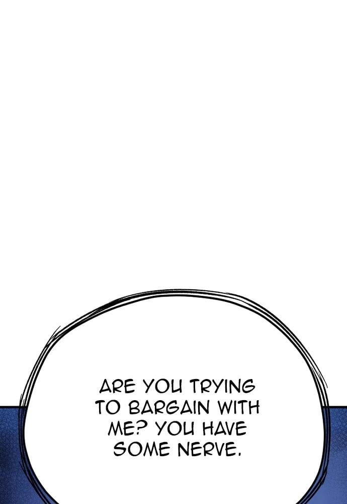 Murim RPG Simulation Chapter 44 Page 67