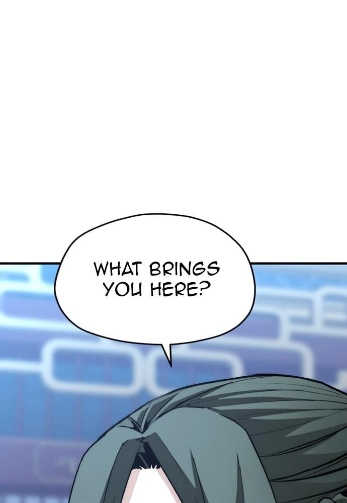 Murim RPG Simulation Chapter 44 Page 204