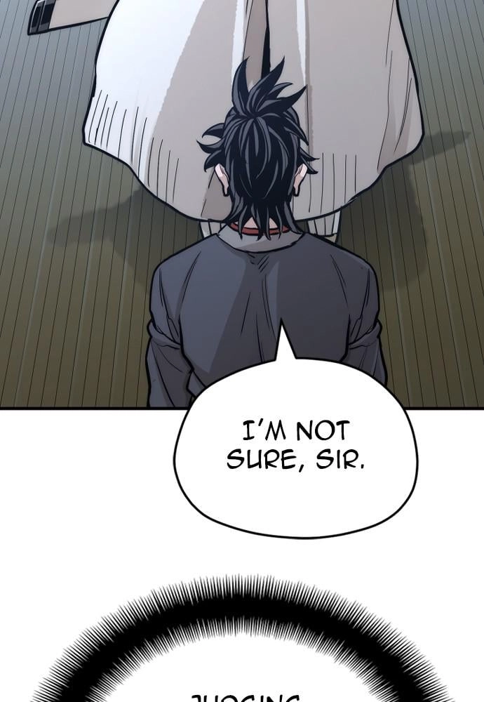Murim RPG Simulation Chapter 44 Page 239