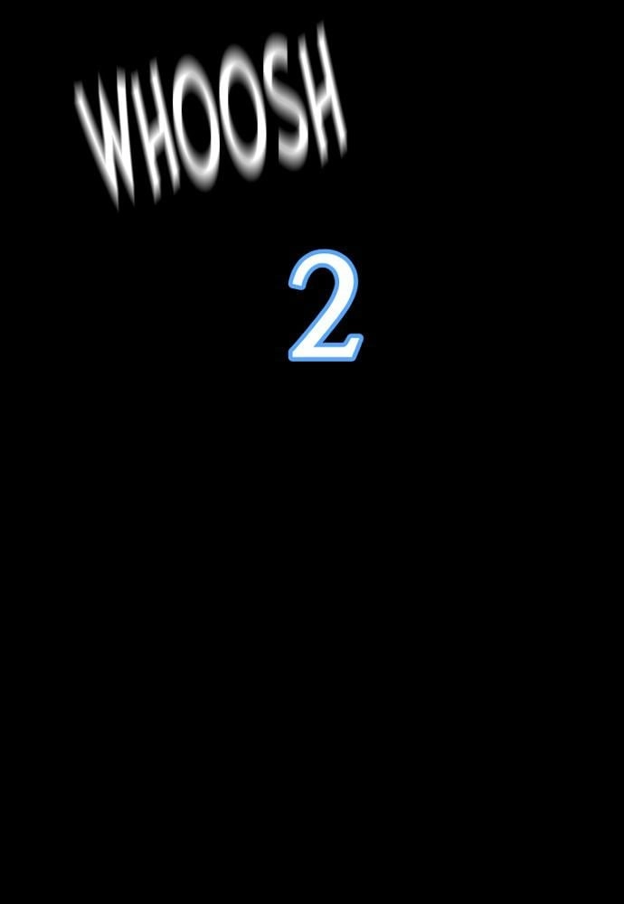 Murim RPG Simulation Chapter 44 Page 253