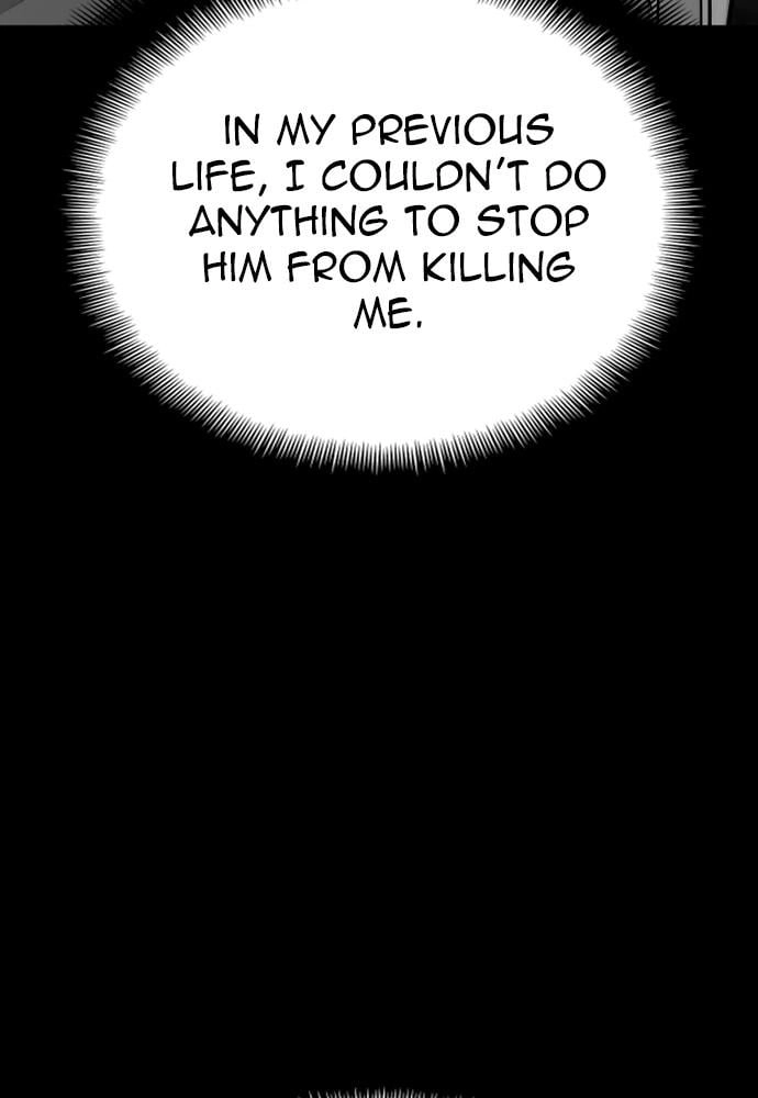 Murim RPG Simulation Chapter 44 Page 122
