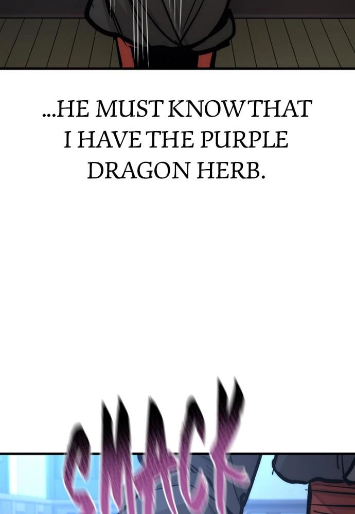 Murim RPG Simulation Chapter 44 Page 24