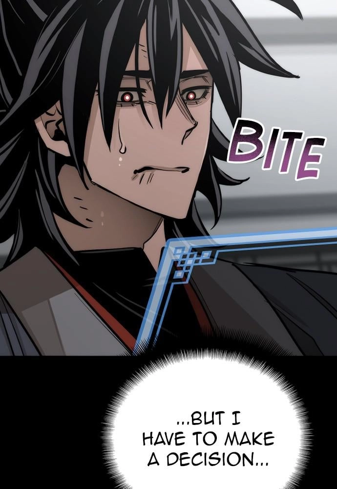 Murim RPG Simulation Chapter 44 Page 118