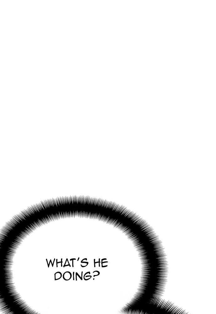 Murim RPG Simulation Chapter 44 Page 157