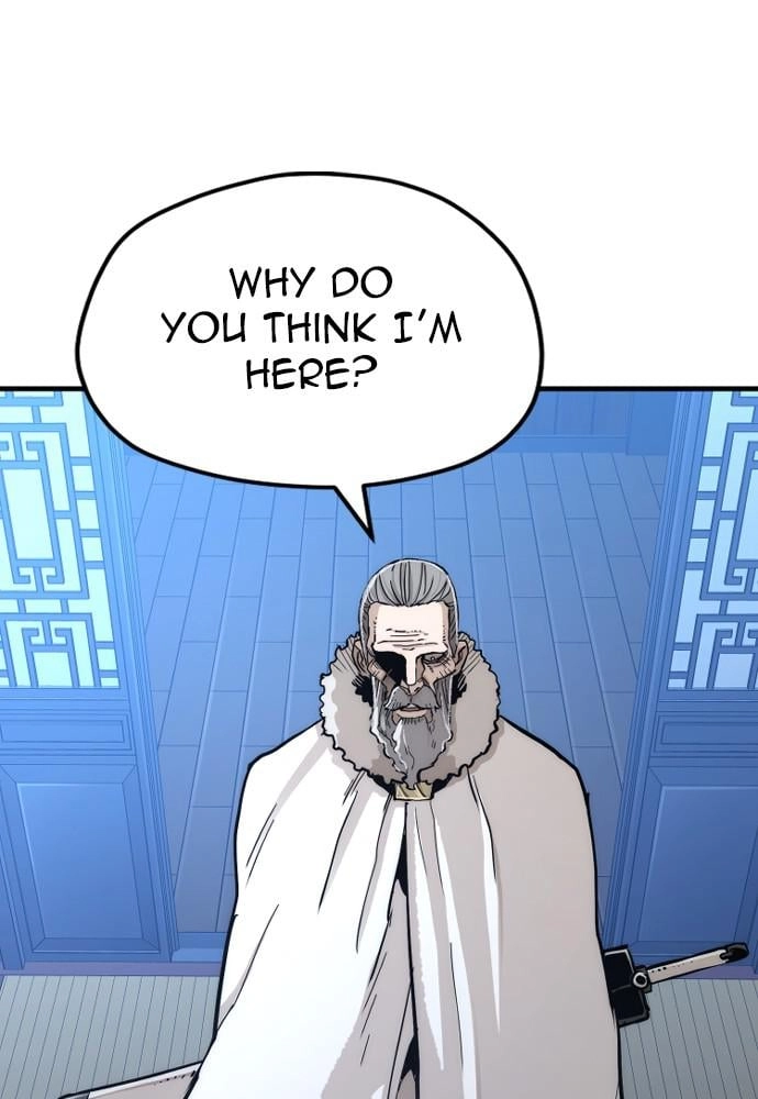Murim RPG Simulation Chapter 44 Page 238