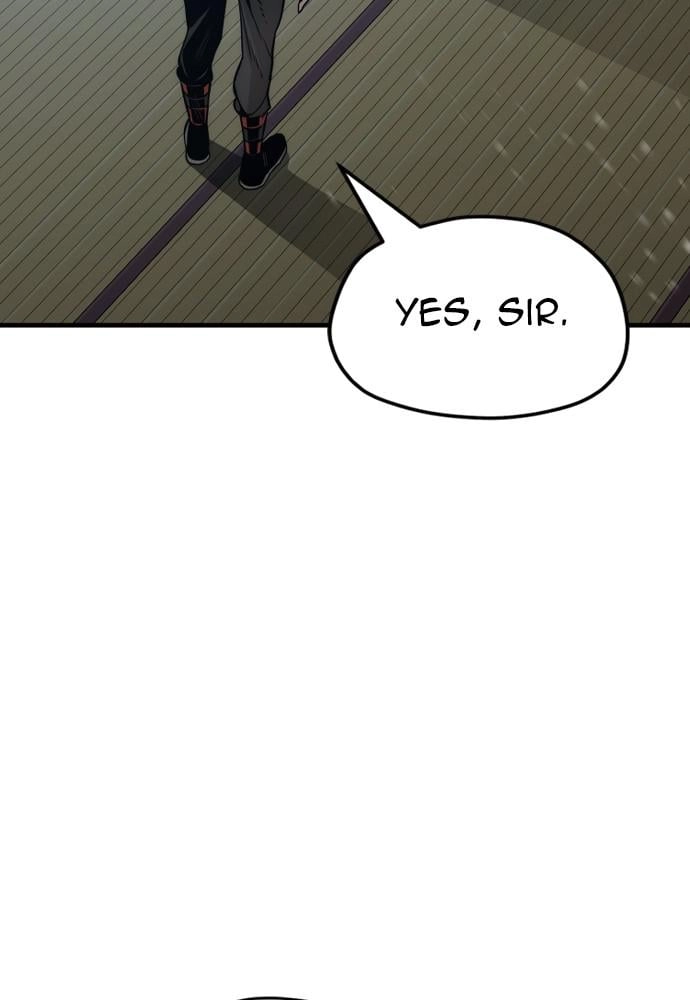 Murim RPG Simulation Chapter 44 Page 77