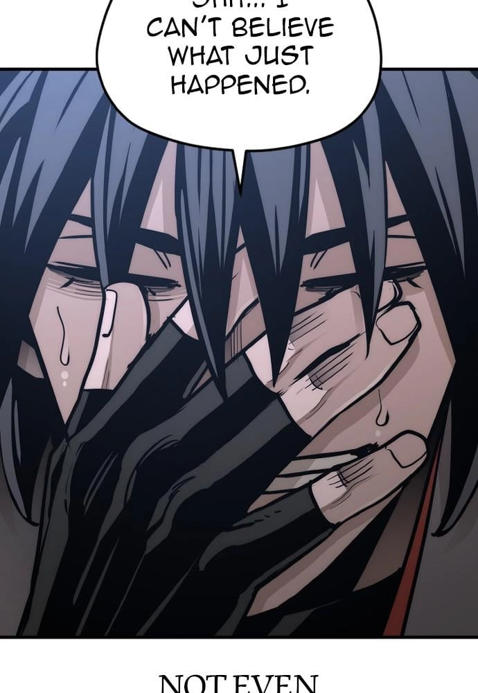 Murim RPG Simulation Chapter 44 Page 188