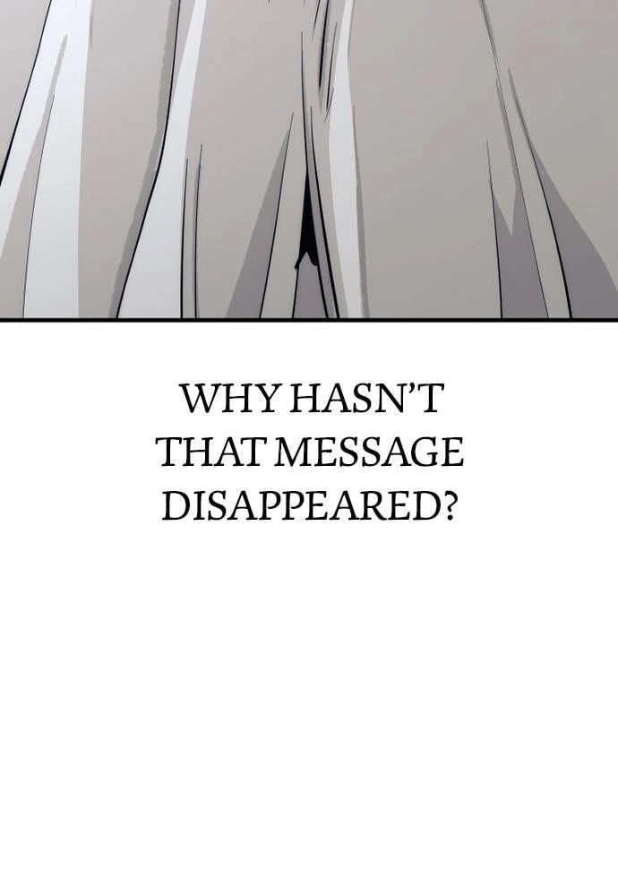 Murim RPG Simulation Chapter 44 Page 98