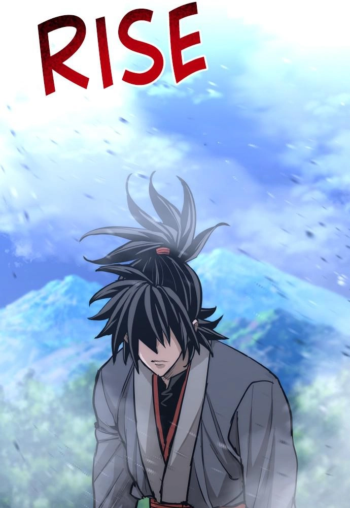 Murim RPG Simulation Chapter 44 Page 138