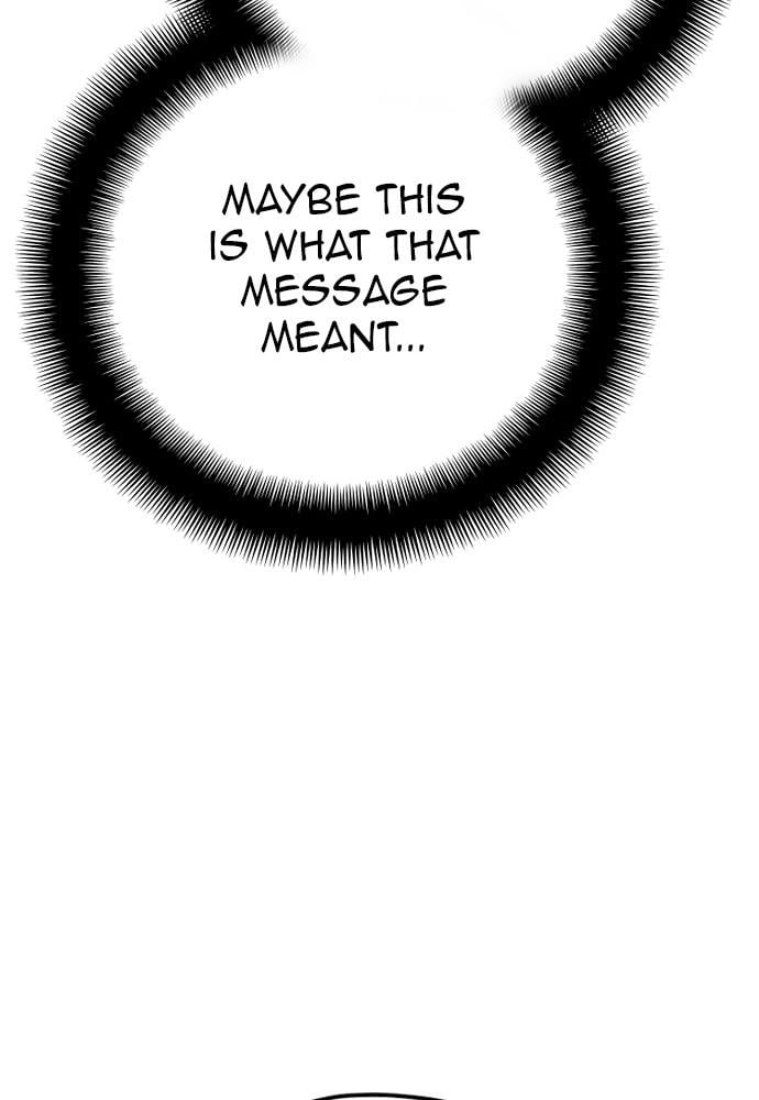 Murim RPG Simulation Chapter 44 Page 84