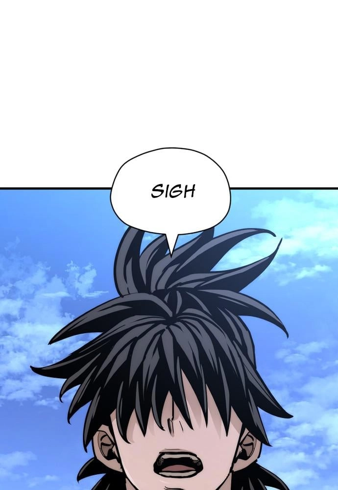 Murim RPG Simulation Chapter 44 Page 143