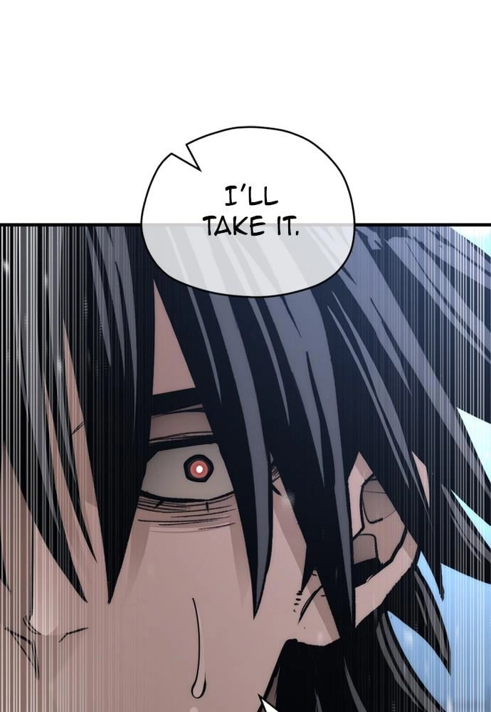 Murim RPG Simulation Chapter 44 Page 80