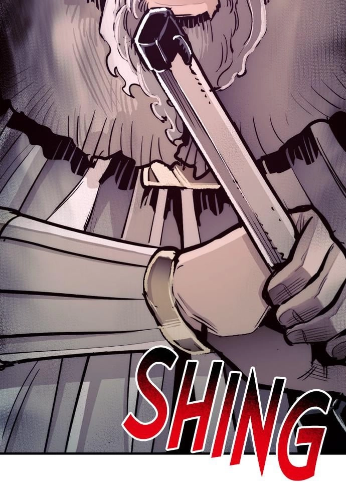 Murim RPG Simulation Chapter 44 Page 262