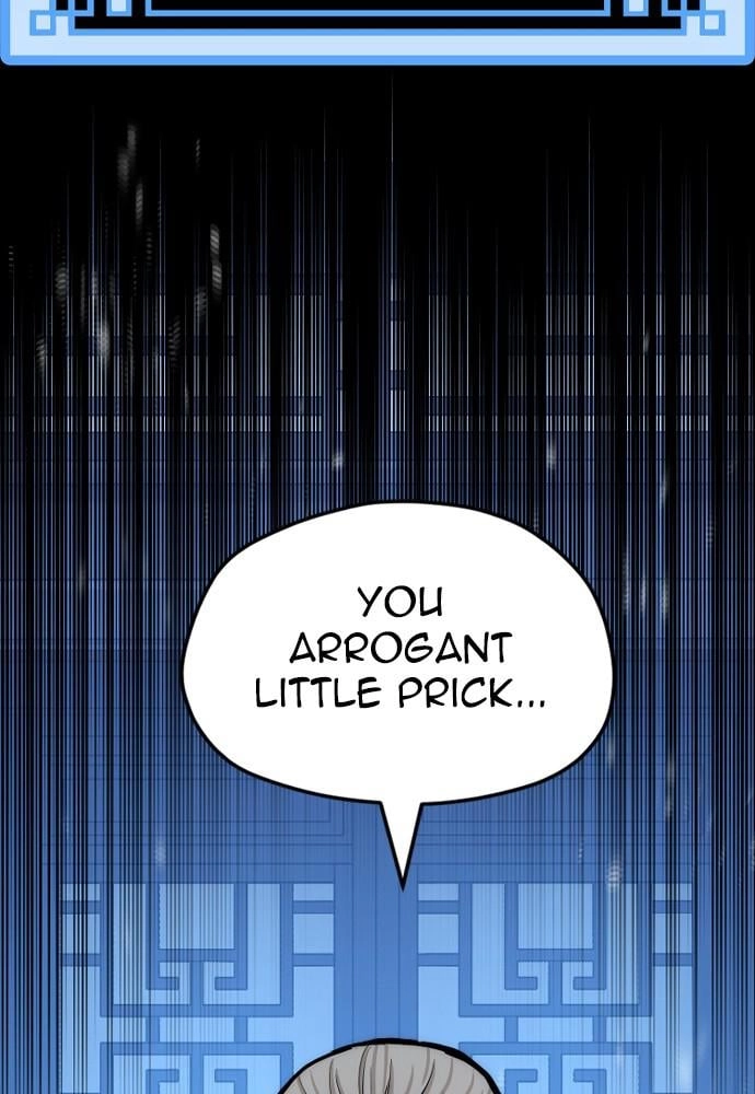 Murim RPG Simulation Chapter 44 Page 258