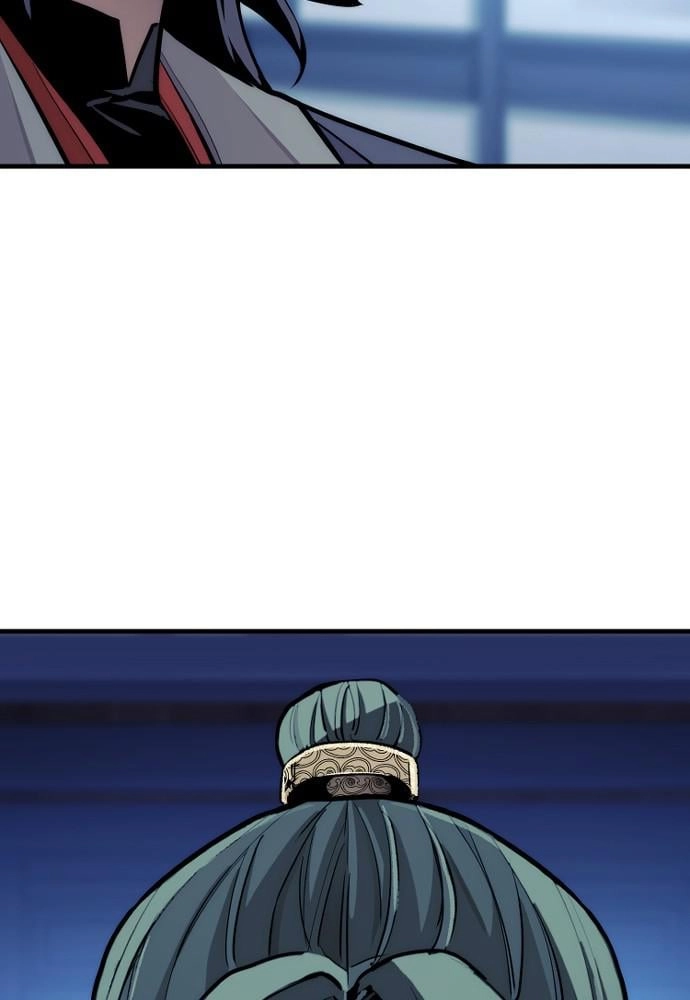 Murim RPG Simulation Chapter 44 Page 273