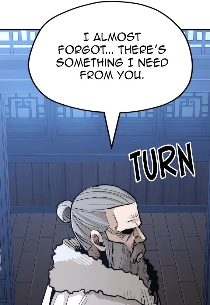 Murim RPG Simulation Chapter 44 Page 104