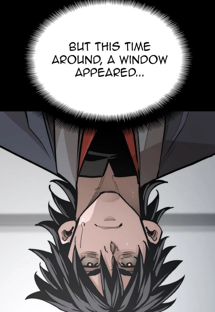 Murim RPG Simulation Chapter 44 Page 123