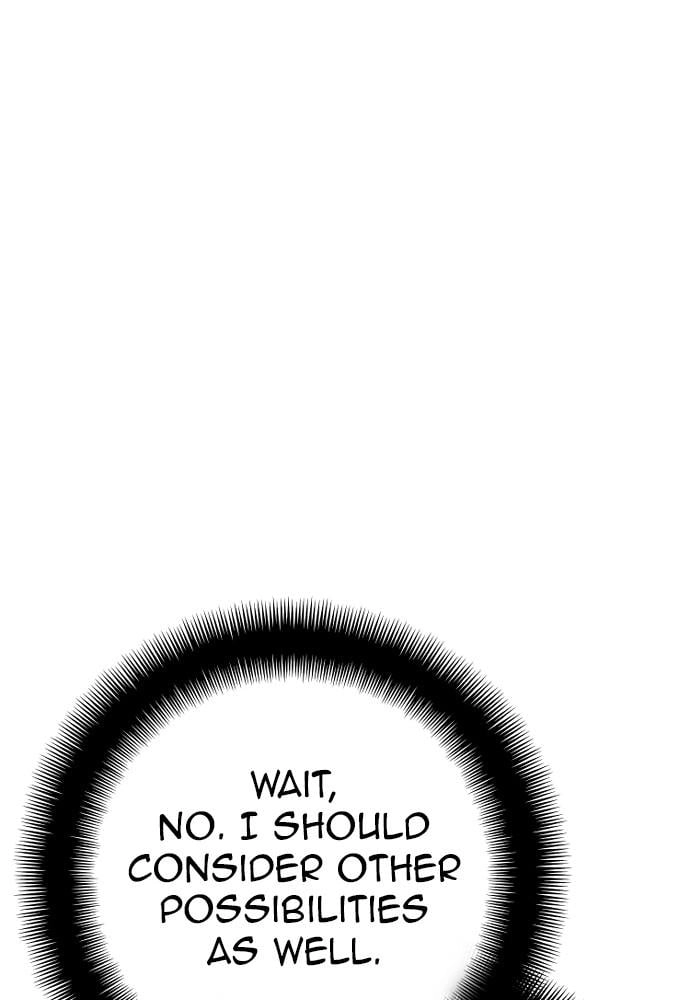 Murim RPG Simulation Chapter 44 Page 30